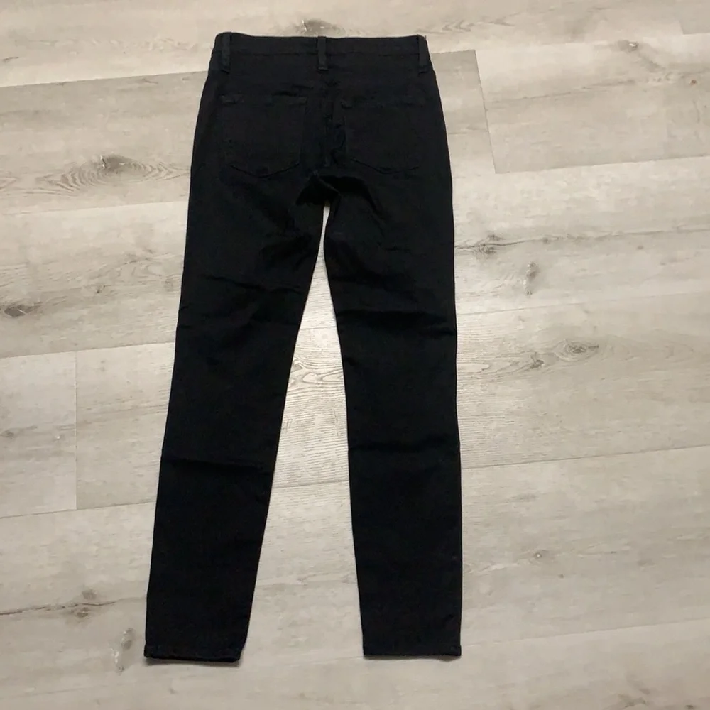 J. Crew 9